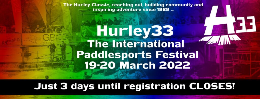 Hurley 33
